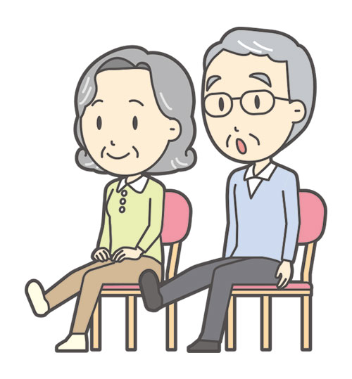 コグニサイズ