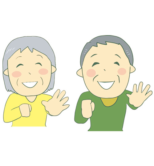 コグニサイズ